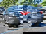 Used 2019 Toyota Corolla LE image 4