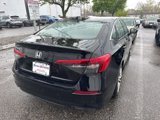 Used 2022 Honda Civic LX image 5