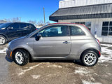 Used 2012 FIAT 500 Pop image 4