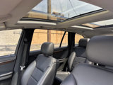 Used 2012 Mercedes-Benz R 350 4MATIC image 4