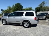 Used 2013 Nissan Armada SL image 2