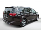 Used 2018 Chrysler Pacifica Touring-L w/ Tire & Wheel Group image 3