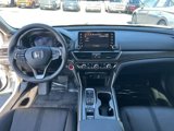 Used 2020 Honda Accord EX image 5