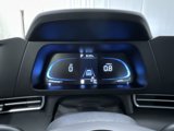 New 2025 Hyundai Elantra SE image 5