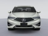 Used 2020 Acura ILX w/ Premium & A-SPEC Package image 4