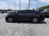 Used 2023 Volkswagen Jetta GLI Autobahn image 4