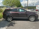 Used 2014 Kia Sorento LX image 4