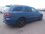 New 2025 Dodge Durango R/T image 5