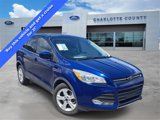 Used 2016 Ford Escape SE image 1