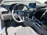 Certified 2023 Nissan Sentra SV w/ All-Weather Package image 4