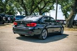 Used 2017 BMW 328d Sedan image 4