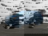 Used 2020 Hyundai Tucson Value w/ Cargo Package image 2
