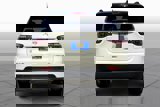 Used 2019 Jeep Compass Limited image 4