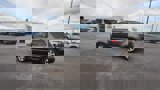 Used 2018 Ford Explorer XLT w/ Equipment Group 201A image 6