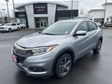Used 2022 Honda HR-V EX image 2