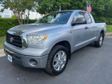 Used 2007 Toyota Tundra SR5 image 4