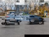 New 2025 Ford Escape Active w/ Cold Weather Package image 2