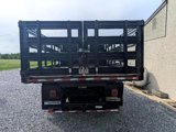 Used 2017 Ford F450 XL image 4