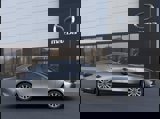New 2025 MAZDA MAZDA3 s image 5
