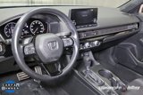 Certified 2022 Honda Civic Sport image 2