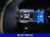 Certified 2024 Ford Edge SEL image 3