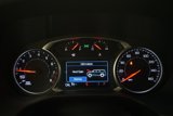 Used 2020 GMC Acadia SLE w/ Driver Convenience Package image 2