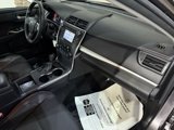 Used 2016 Toyota Camry SE image 3