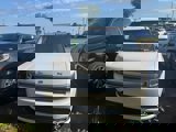 Certified 2019 Ford Flex Limited w/ Equipment Group 303A image 2