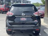 Used 2014 Nissan Rogue SL w/ SL Premium Package image 5
