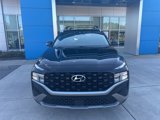 Used 2023 Hyundai Santa Fe SEL image 3