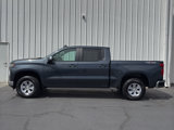 Used 2022 Chevrolet Silverado 1500 LT image 5