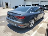 Used 2019 Audi A4 2.0T Premium w/ Convenience Package image 4