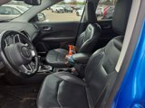 Used 2019 Jeep Compass Limited image 5