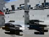 Used 2018 Dodge Challenger SXT image 3