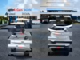 Used 2017 Ford Escape SE w/ SE Cold Weather Package image 4