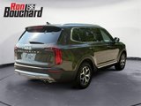 Used 2022 Kia Telluride EX image 2