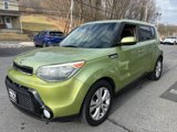 Used 2016 Kia Soul + image 3
