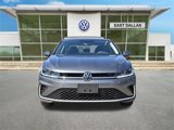 Certified 2025 Volkswagen Jetta S image 5
