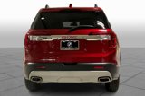 Used 2023 GMC Acadia SLT image 4