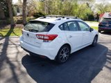 Used 2019 Subaru Impreza 2.0i Limited image 3