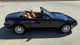 Used 1993 MAZDA MX-5 Miata image 5
