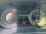 Used 2016 Ford Explorer Platinum image 3