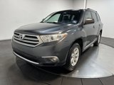 Used 2013 Toyota Highlander SE image 4
