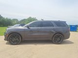 Used 2021 Dodge Durango GT image 4