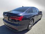 Used 2021 Audi A6 2.0T Premium w/ Convenience Package image 5