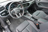 New 2025 Audi Q3 2.0T Premium Plus image 5
