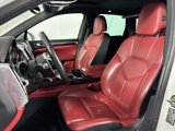 Used 2016 Porsche Cayenne image 5