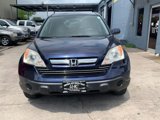 Used 2007 Honda CR-V EX-L image 2