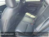 Used 2021 MAZDA CX-30 FWD 2.5 S w/ Preferred Package image 5