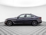Used 2022 BMW 530i xDrive w/ Premium Package image 2